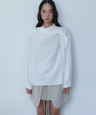 5997489