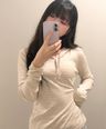 5997511