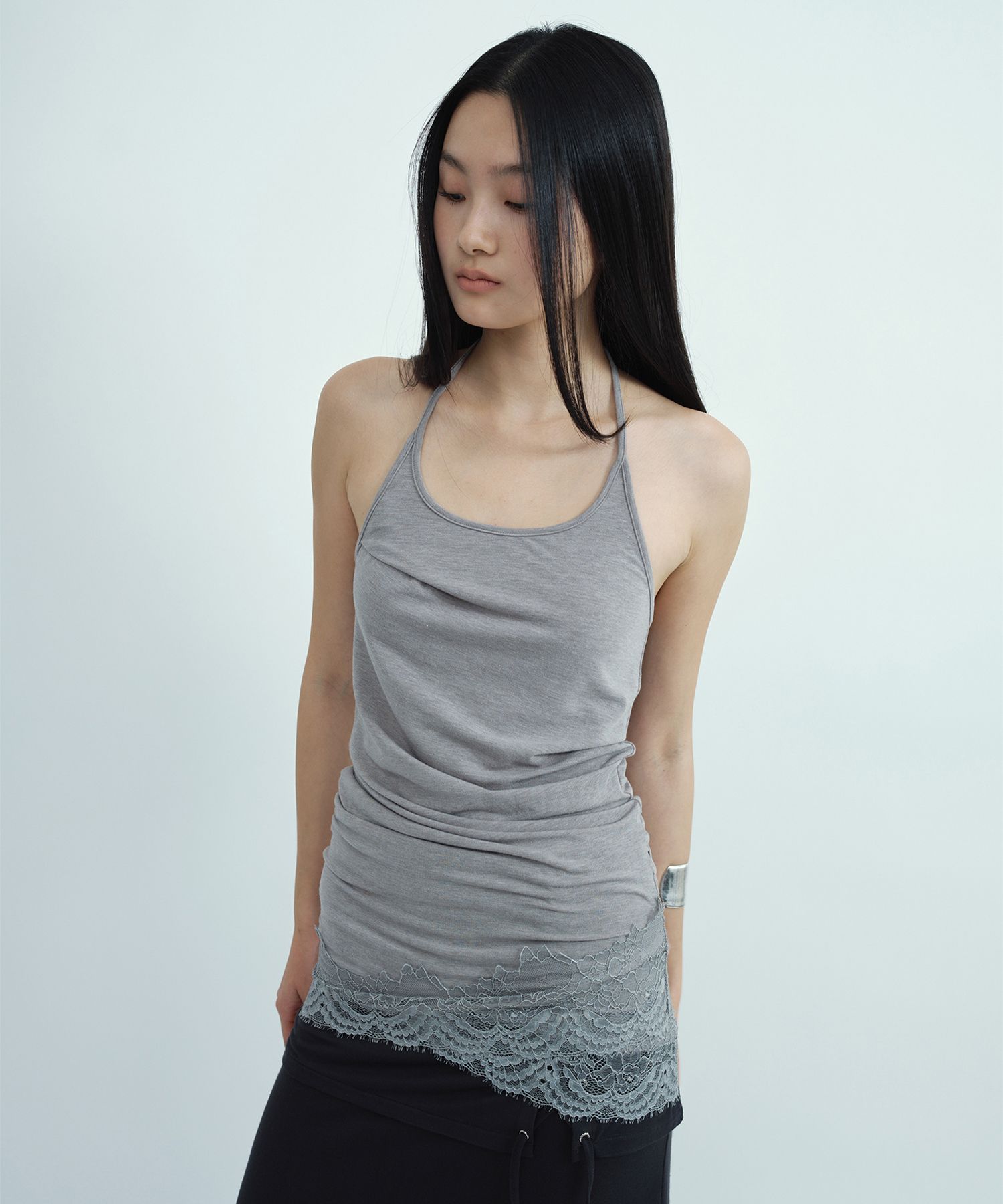 Millo Women (ミロウーマン) | MUSINSA 公式通販