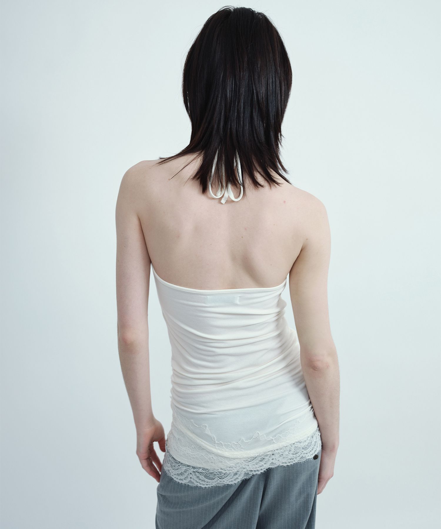 Millo Women (ミロウーマン) | MUSINSA 公式通販