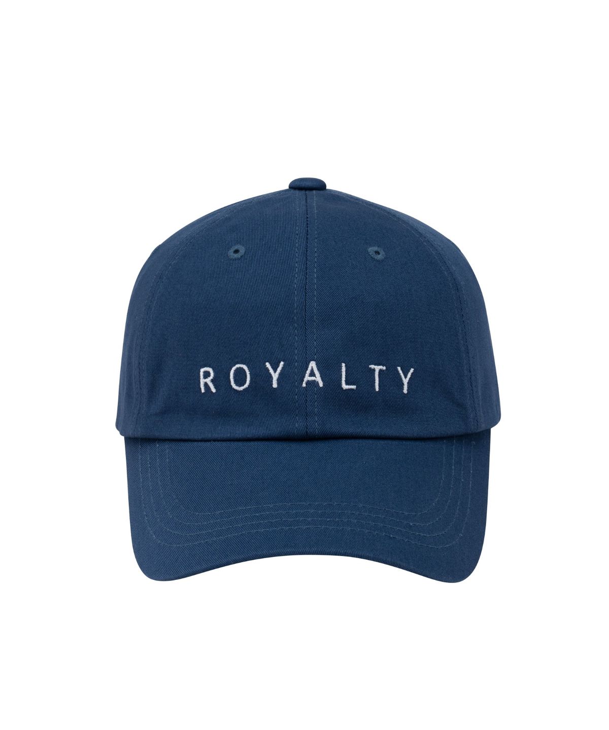 로얄티(ROYALTY) (E) Royal Navy