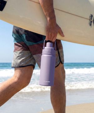 마그넷캡 스트로 텀블러 500ml