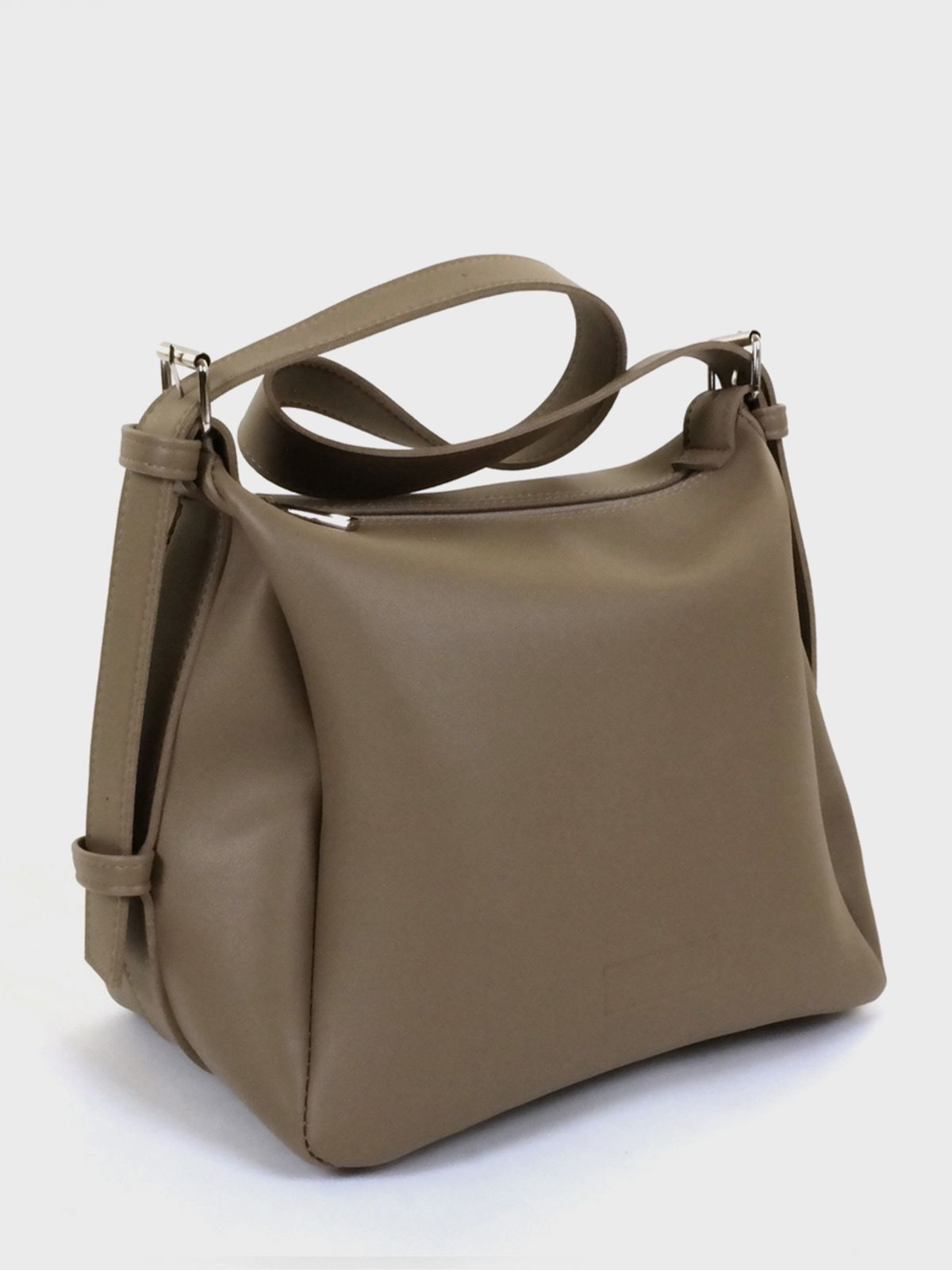 밋맷밋(MEETMETMEET) The Mark Small camel