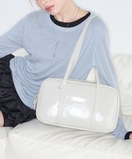 Thumbnail 0