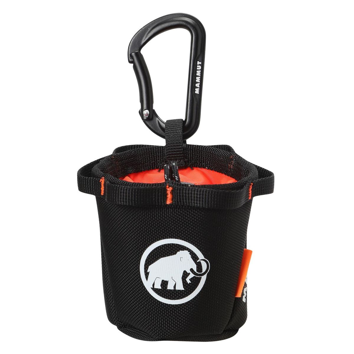 마무트(MAMMUT) 미니 쵸크 백