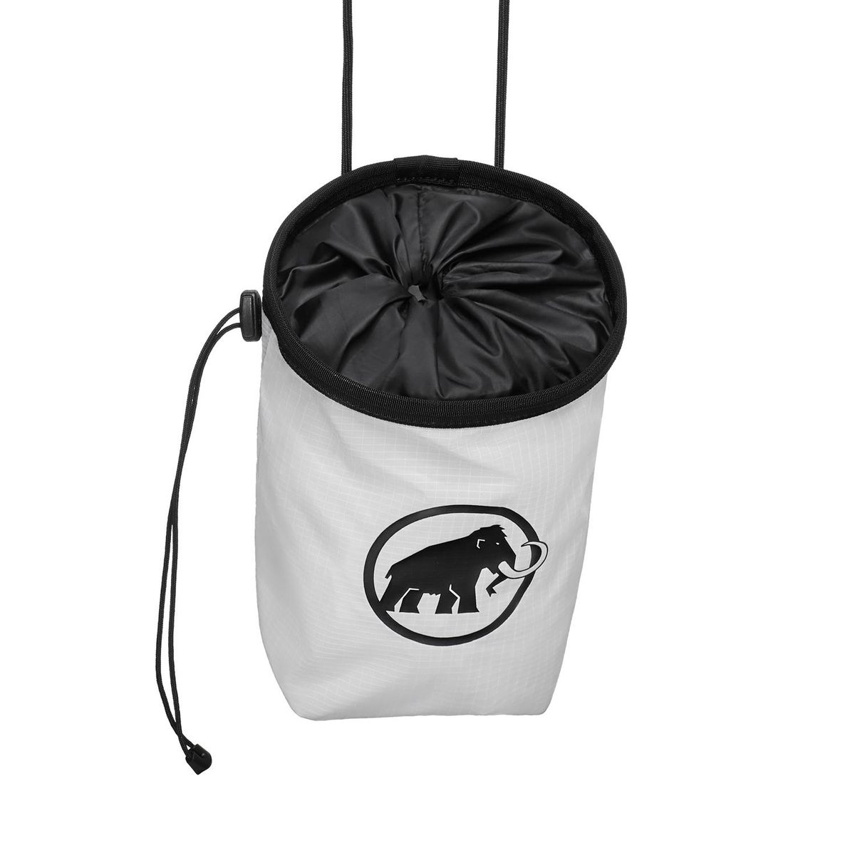 마무트(MAMMUT) 센더 라이트 초크 백