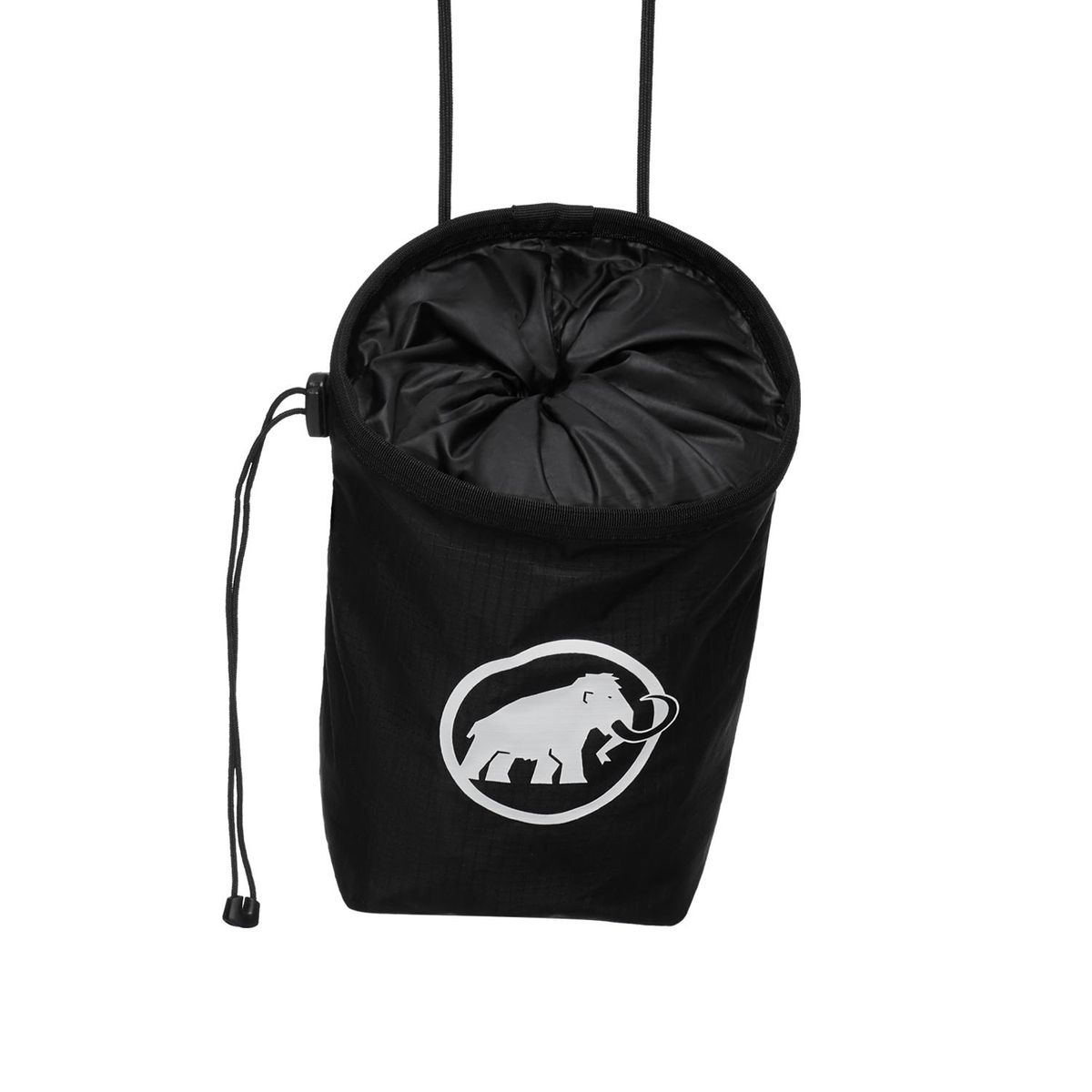 마무트(MAMMUT) 센더 라이트 초크 백