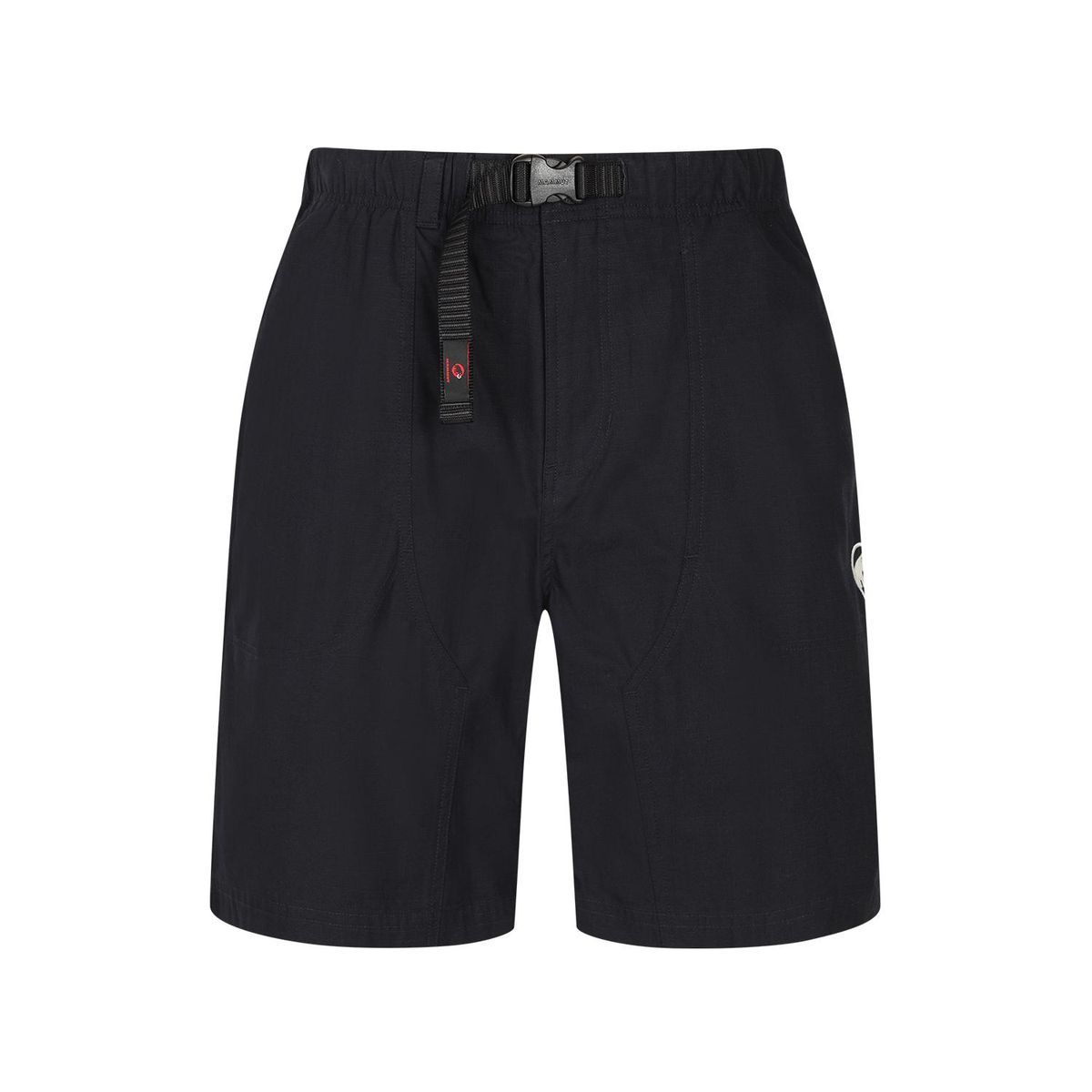 마무트(MAMMUT) 아이전 쇼츠