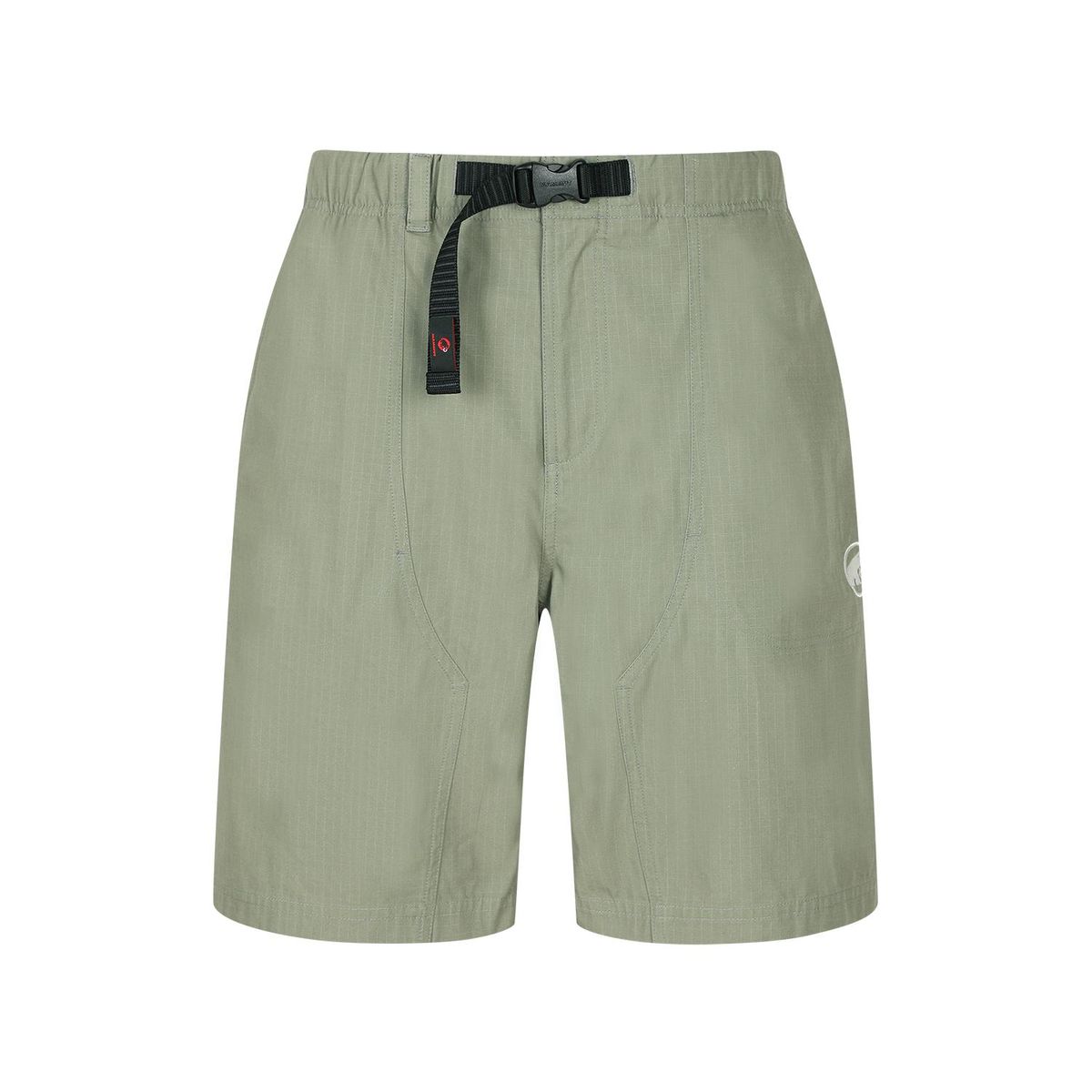 마무트(MAMMUT) 아이전 쇼츠