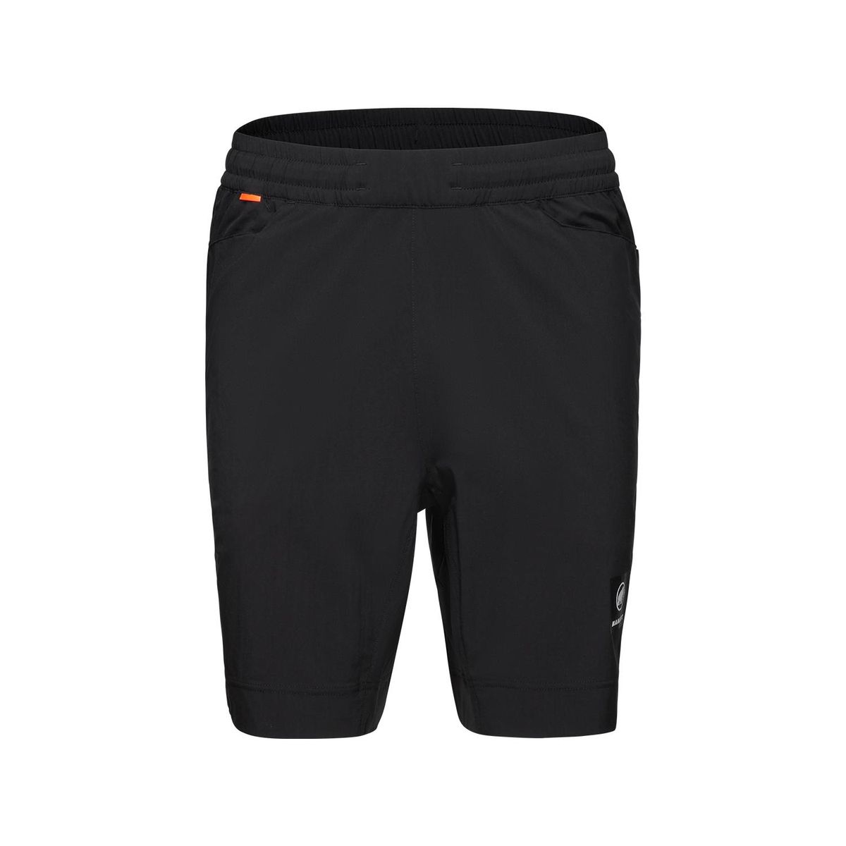 마무트(MAMMUT) 마씨오네 스포츠 쇼츠 맨