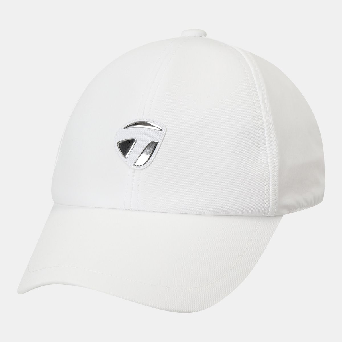 테일러메이드 어패럴(TAYLORMADE APPAREL) 26SS 여성 나일론 볼캡 TH6-56HG21-100