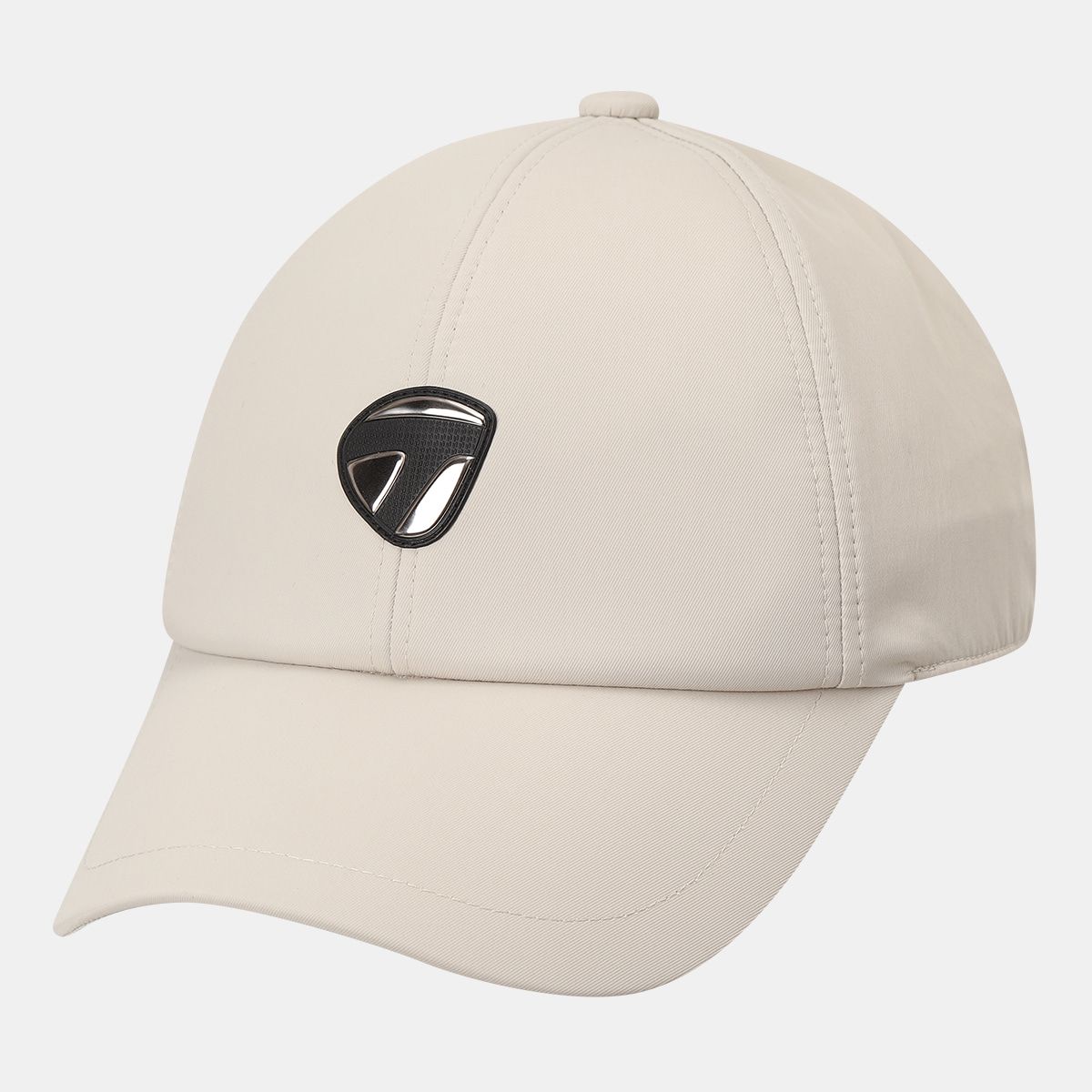 테일러메이드 어패럴(TAYLORMADE APPAREL) 26SS 여성 나일론 볼캡 TH6-56HG21-509
