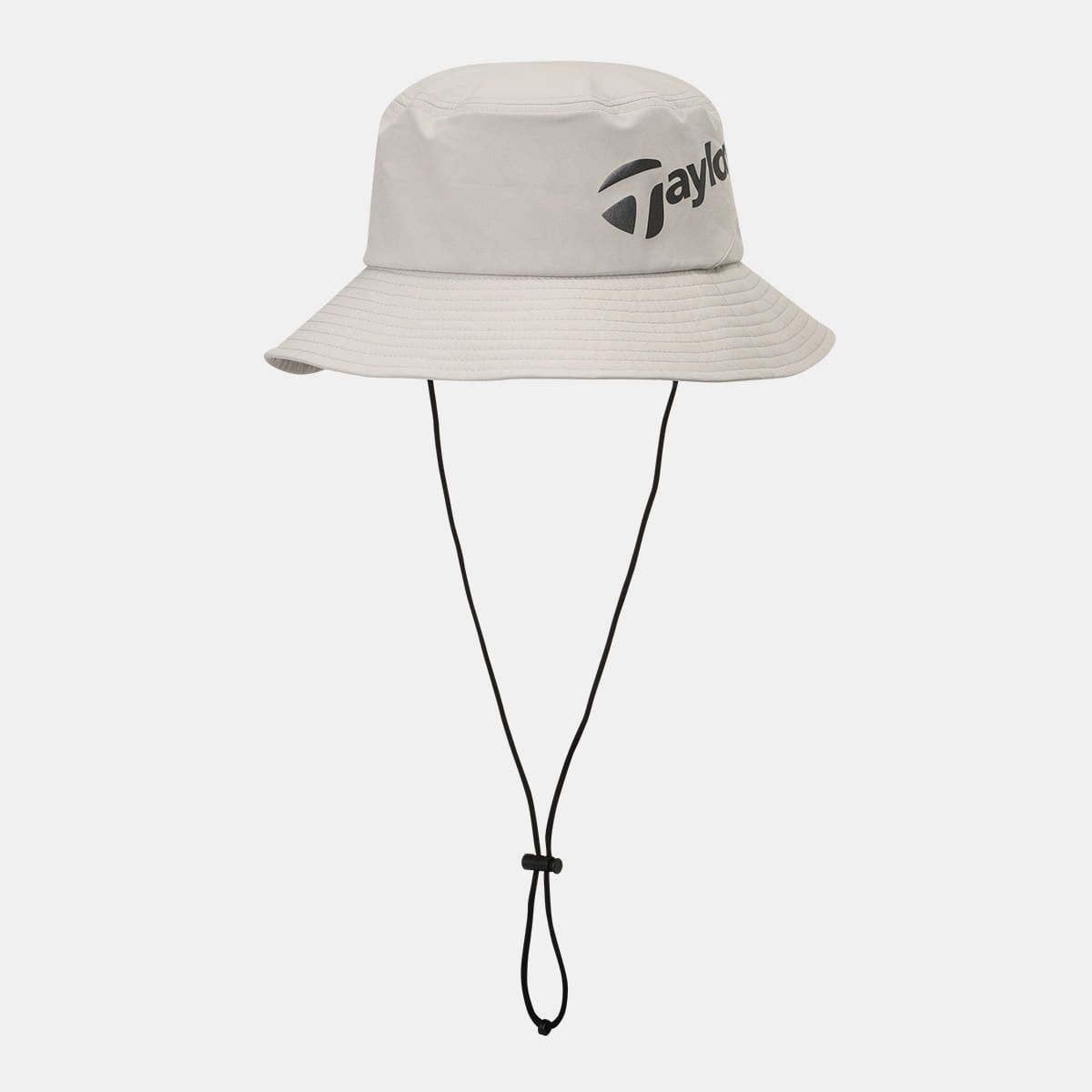 테일러메이드 어패럴(TAYLORMADE APPAREL) 26SS 남성 스트레치 버킷햇 TH6-16HG28-509
