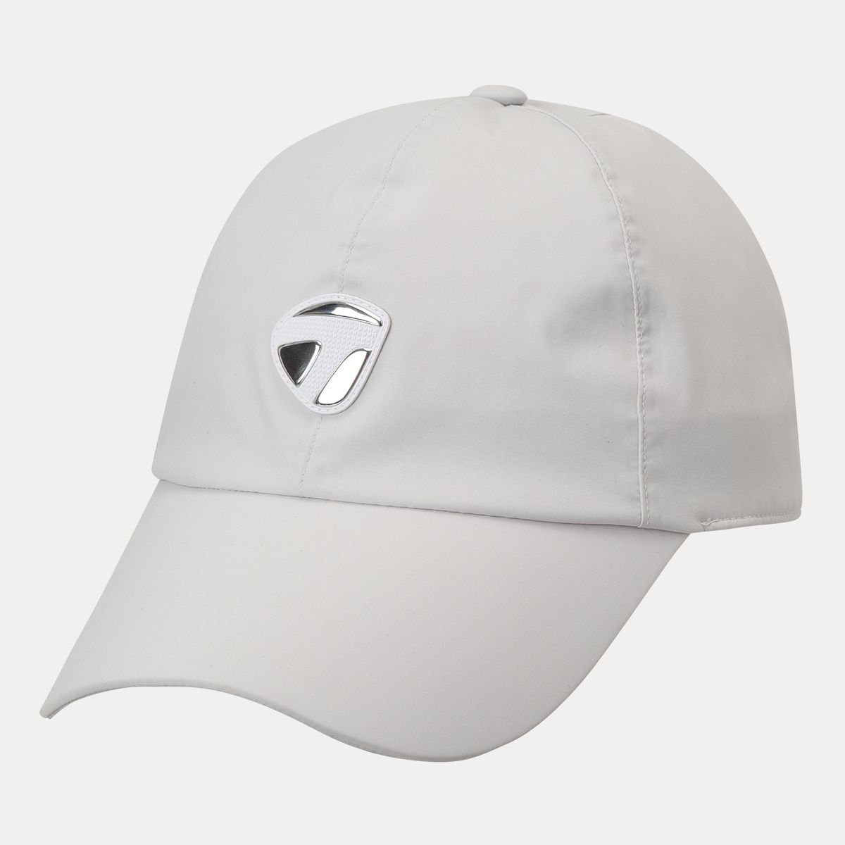 테일러메이드 어패럴(TAYLORMADE APPAREL) 26SS 남성 레인 볼캡 TH6-16HG21-190
