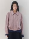 5998050