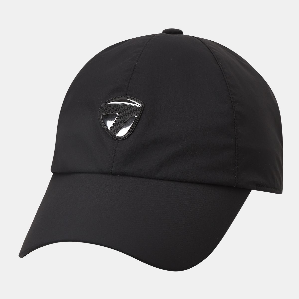 테일러메이드 어패럴(TAYLORMADE APPAREL) 26SS 남성 레인 볼캡 TH6-16HG21-199