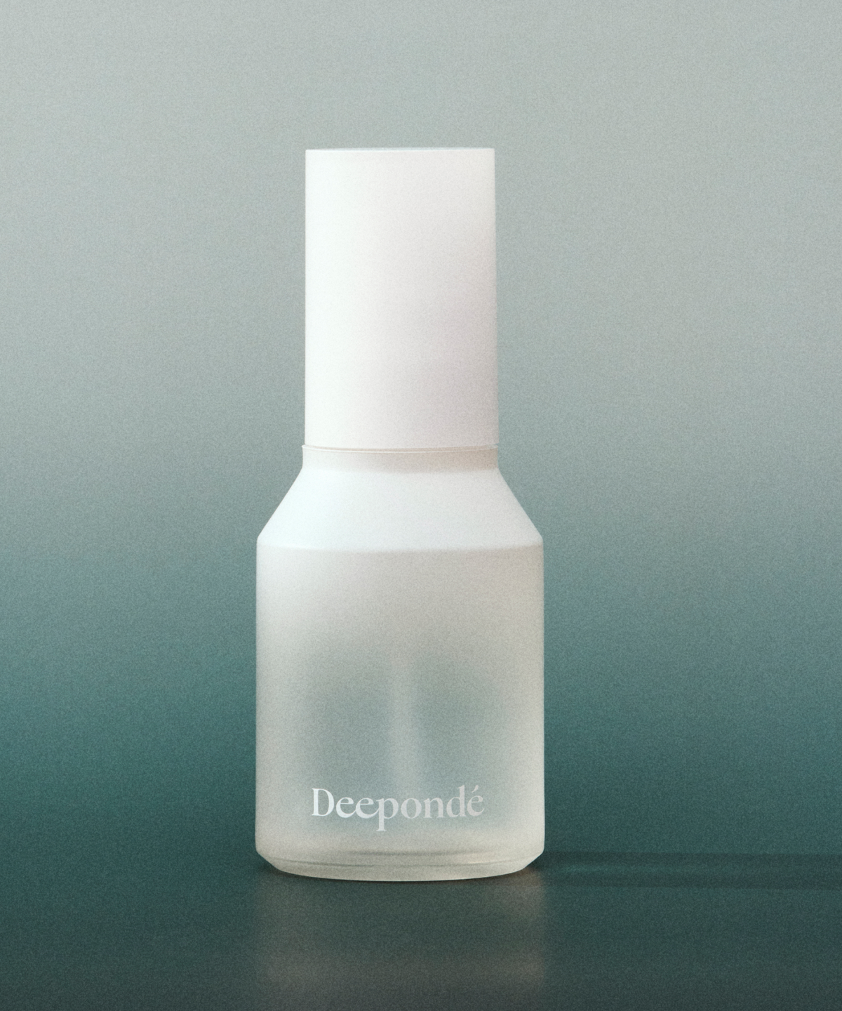디폰데(DEEPONDE) 시그니처 오리진 86 미스트 50ml