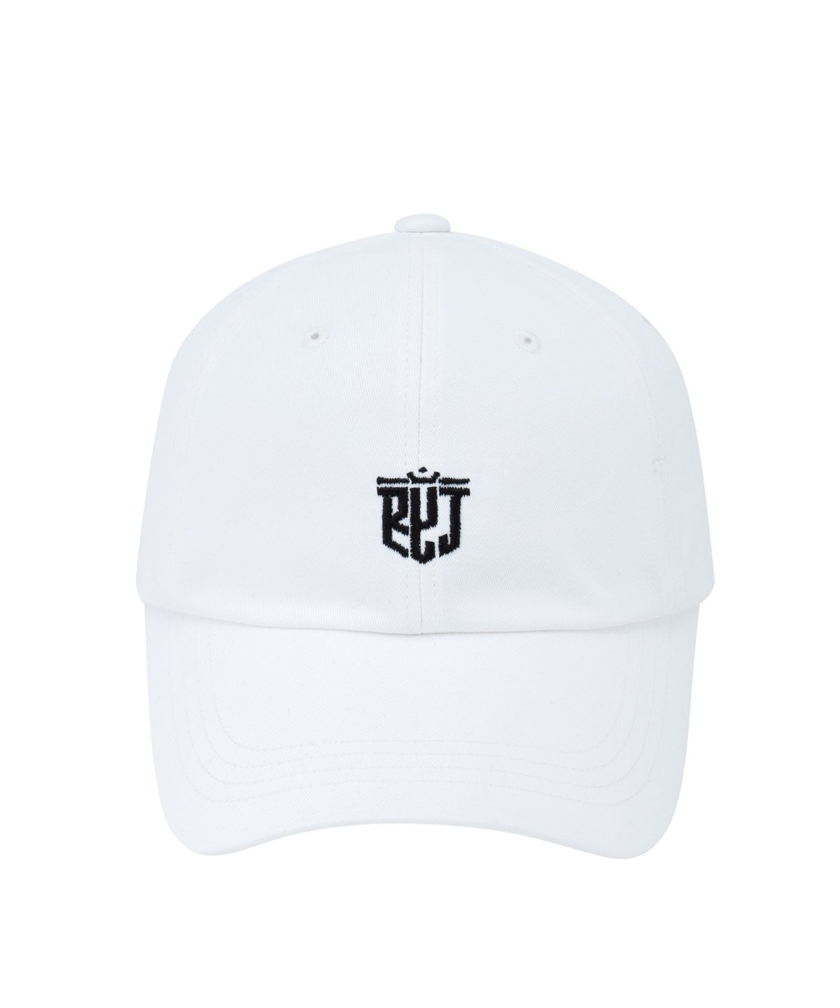 로얄티(ROYALTY) (S) Royal White