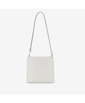 LE L(르엘) 크로스백 H61QT12IV