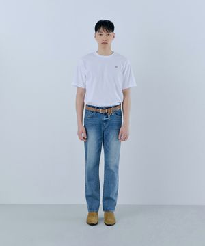 [CORE] 남성 MBL톤 스트레이트 MQ1D9062