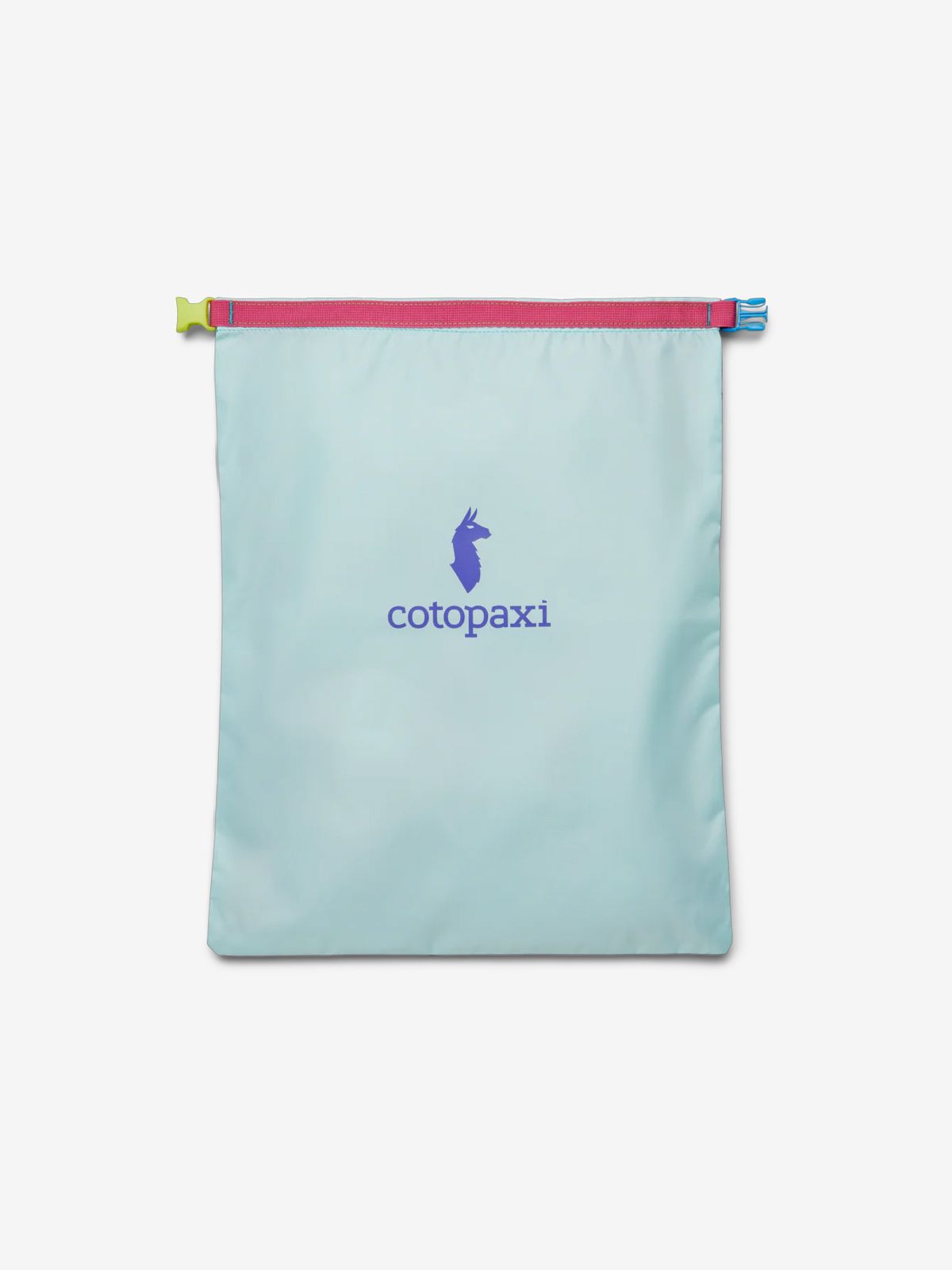 코토팍시(COTOPAXI) 런드리 백 - 델 디아