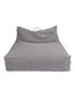 Kindergarten Lounge Cushion Gray