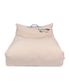 Kindergarten Lounge Cushion Beige