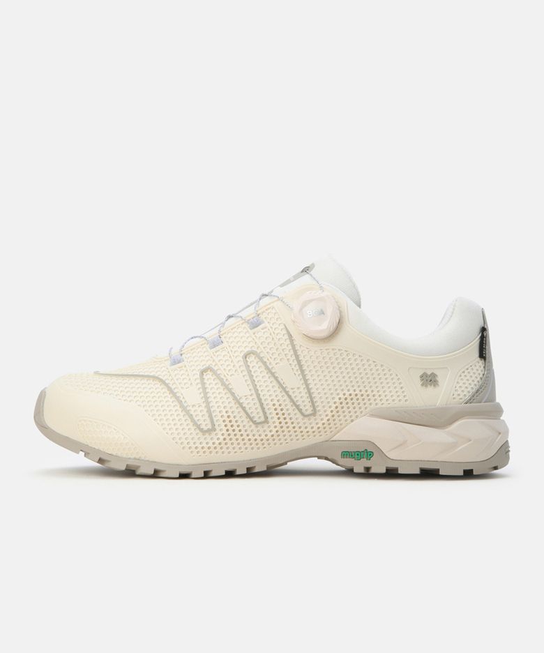 [적립금 5%] 트레일 워킹 슈즈 삭스 S7 GTX FE4CX26200BEI