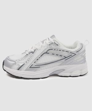 남녀공용 데일리 발편한 매쉬 런닝화 AR-2006