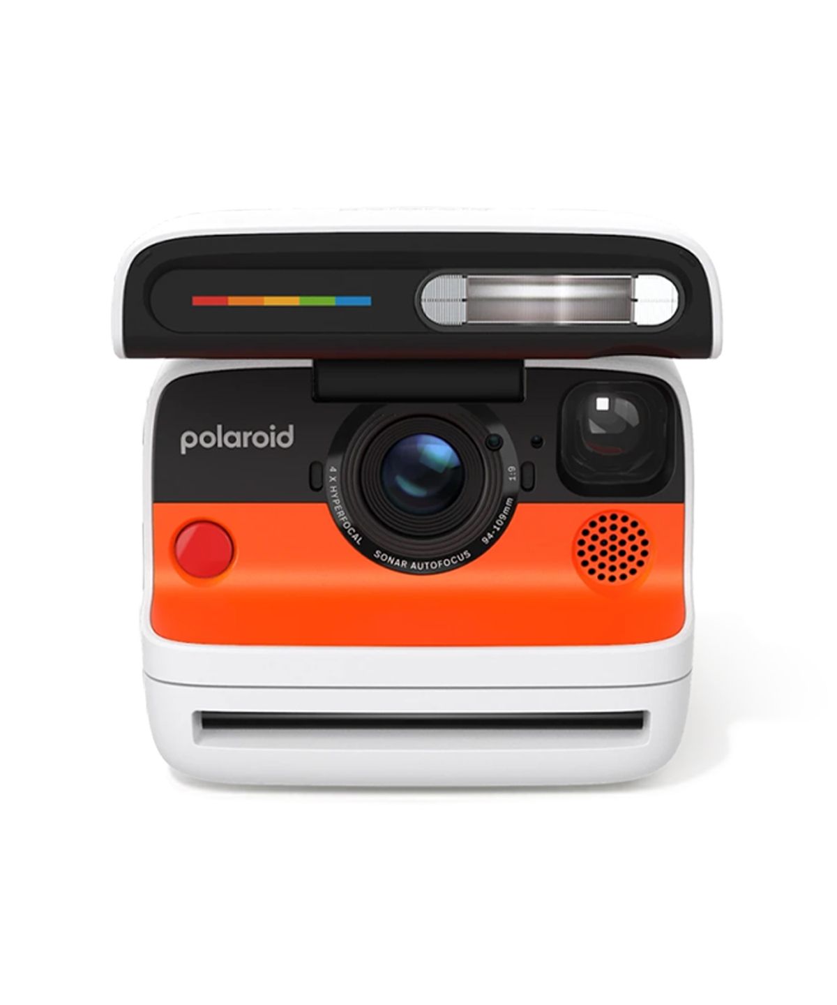 폴라로이드(POLAROID) 폴라로이드 플립