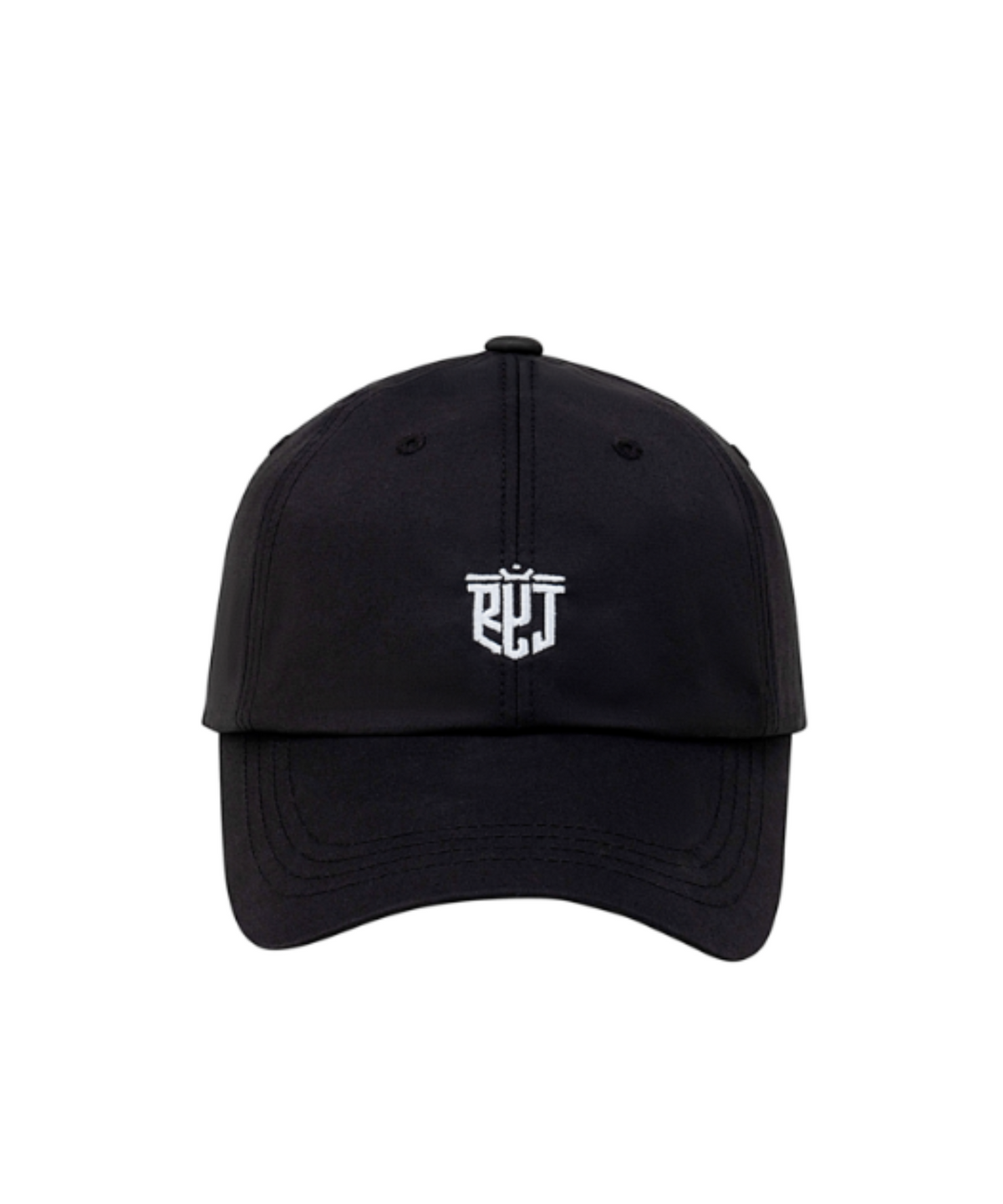 로얄티(ROYALTY) (S) Royal Black