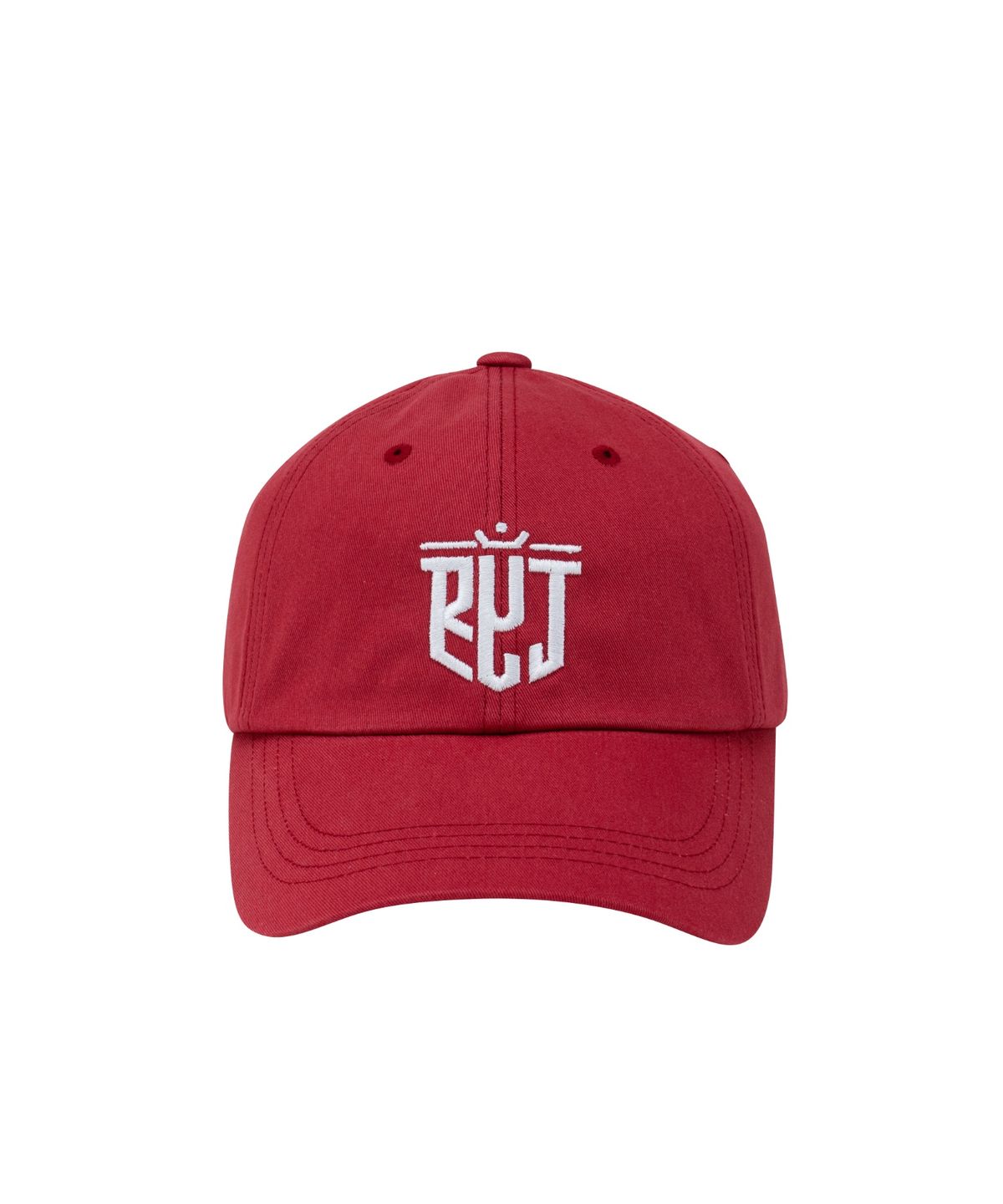 로얄티(ROYALTY) (B) Royal Bugundy