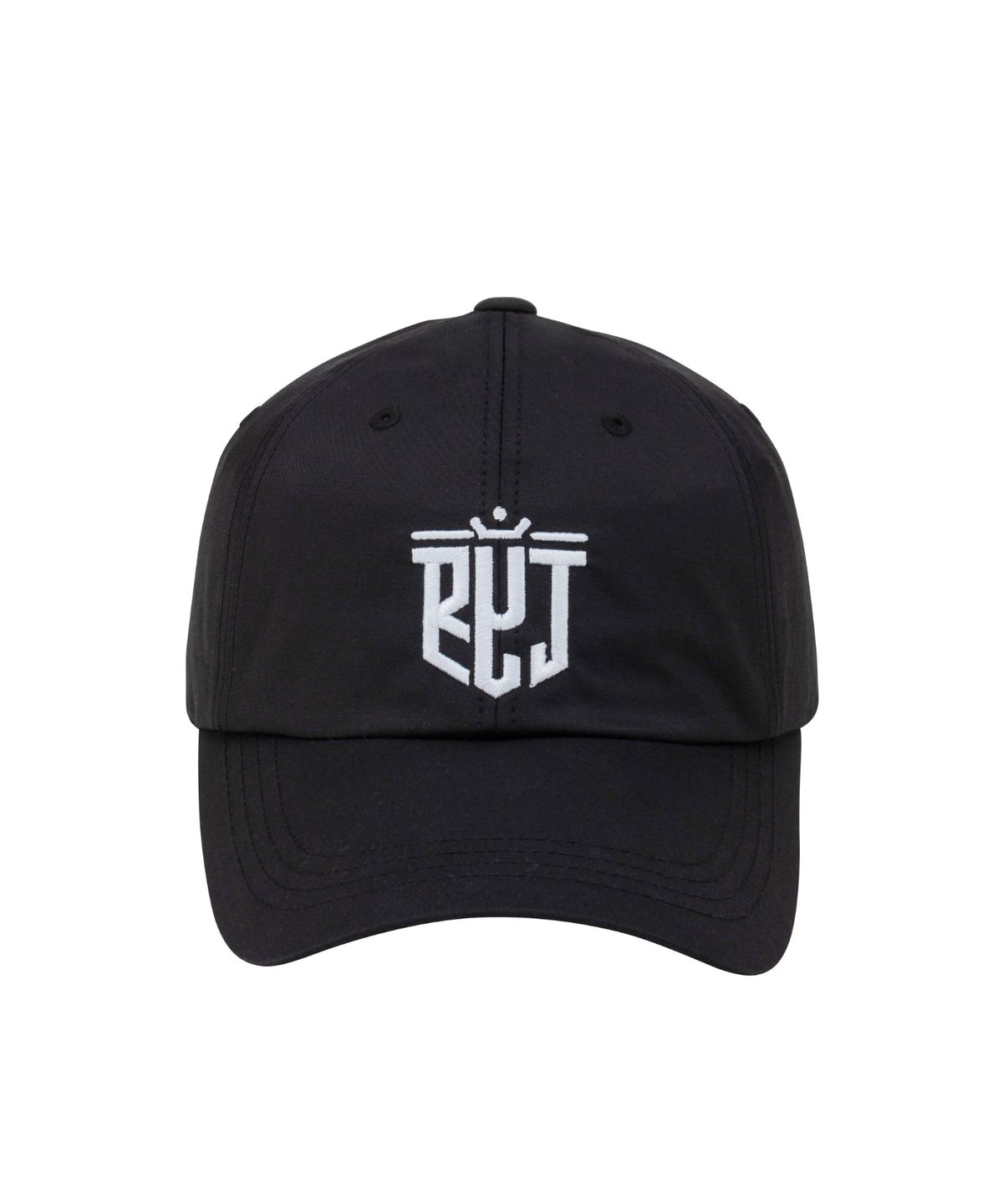 로얄티(ROYALTY) (B) Royal Black