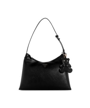 캐씨_KASSIE 호보백 HQ1A3A62