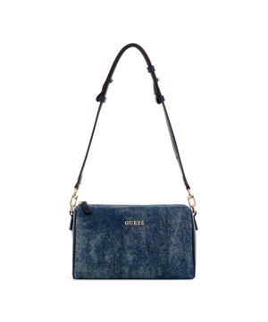 캐씨_KASSIE 미니 컨버터블 숄더백 HQ1A3A52