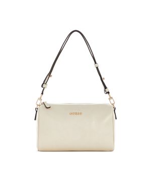 캐씨_KASSIE 미니 컨버터블 숄더백 HQ1A3A50