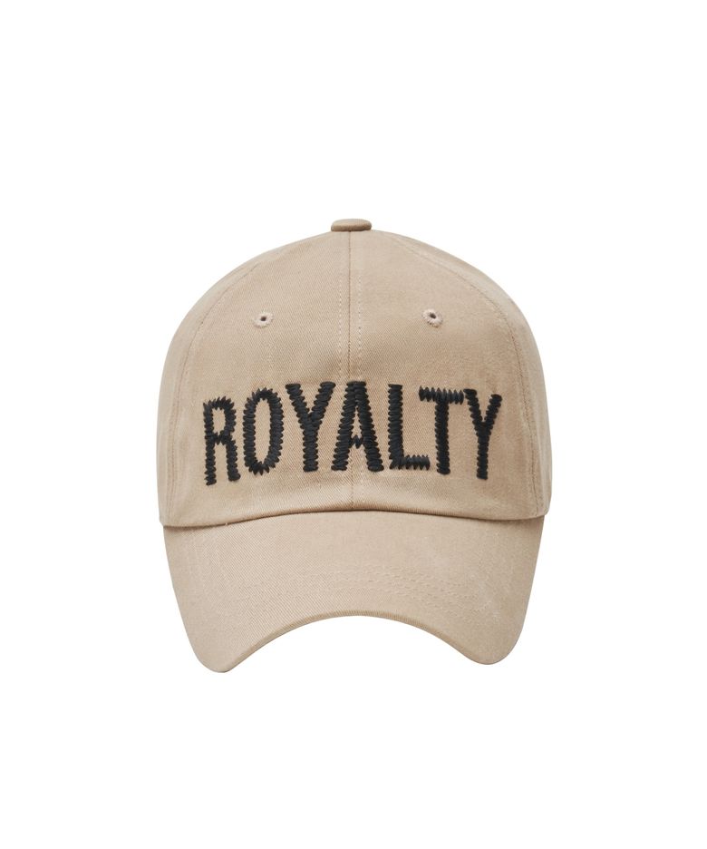 (R) Retro Deep Beige