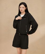 Thumbnail 0