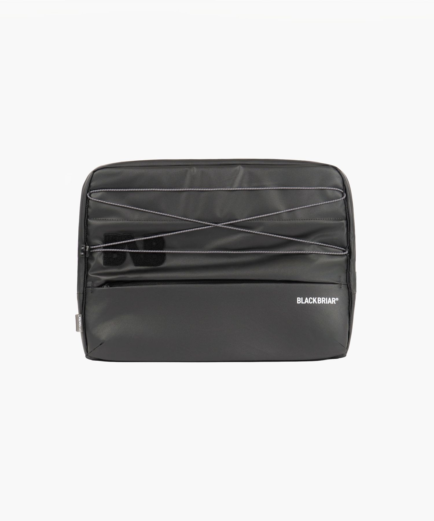 BLACK BRIAR (ブラックブライアー) - バックパック | MUSINSA 公式