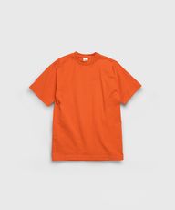 Thumbnail 0