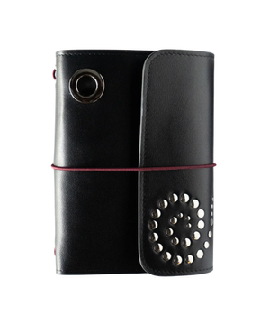 오빗 저널 (스몰)