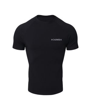 바스커빌 래글런 나그랑 반팔 티셔츠