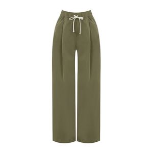 핀턱포켓배기밴딩팬츠_I6A-CPT014