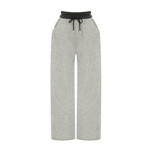 스트링배색배기밴딩팬츠_I6A-CPT015