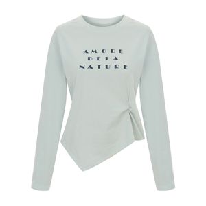 언발셔링레터링티셔츠_I6A-CTS021