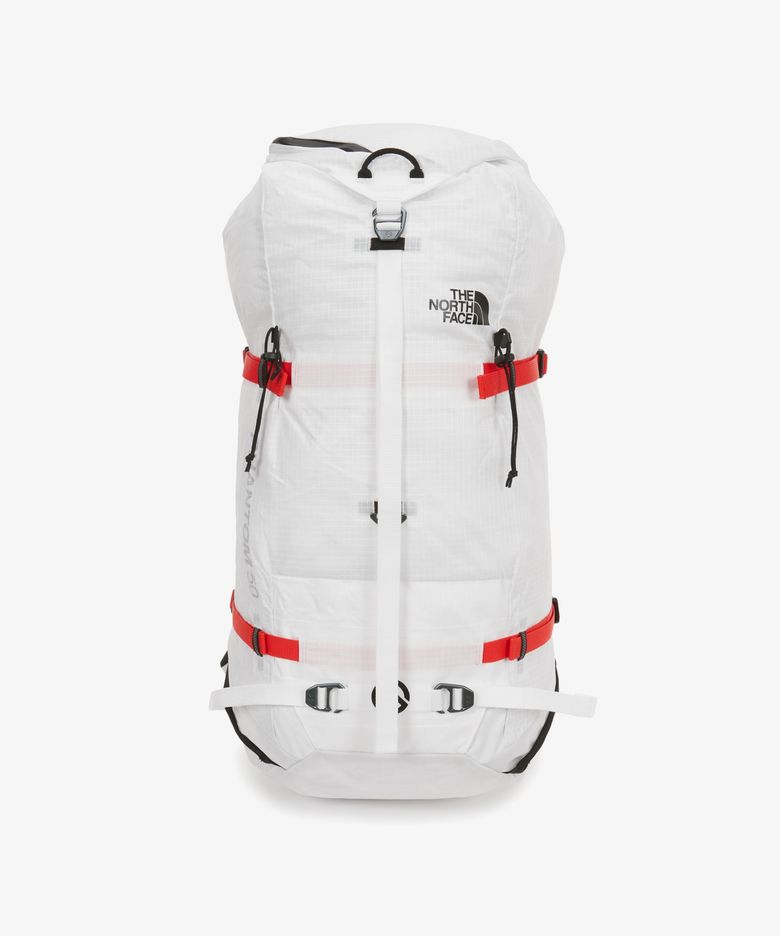NM2TR80A 팬텀 50 WHITE