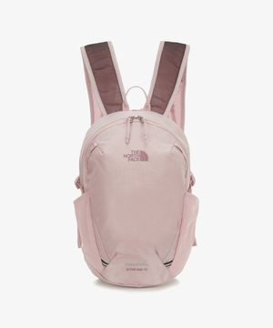 NM2SS17D 스트림 12 INDIAN PINK