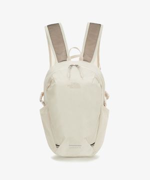 NM2SS17C 스트림 12 SAND SHELL