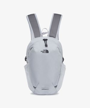 NM2SS17B 스트림 12 STONE GRAY