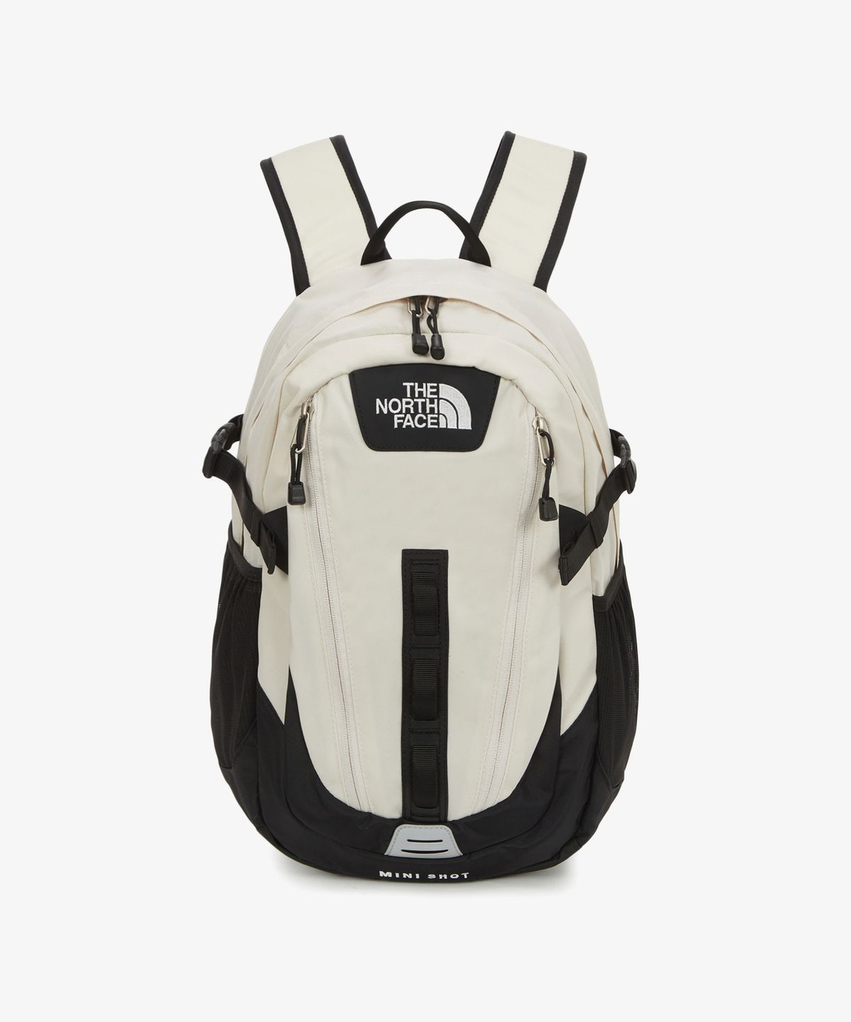 노스페이스(THE NORTH FACE) NM2DS09B 미니샷 SAND SHELL